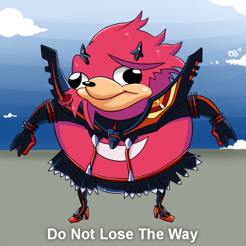 knuckles уганда наклз, ugandan knuckles kill la kill". фан персонажи и...