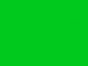 Создать мем: хромакей зеленый, нежно зеленый цвет, зелёный цвет