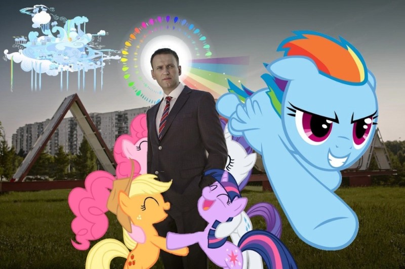 Create meme: my little pony bulk, friendship is a miracle, my little 