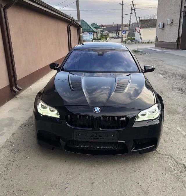 Create meme: V BMW M5 (F10), bmw f10, black bmw