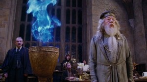Create meme: Harry Potter and the goblet of fire, wizard Harry Potter, Harry Potter