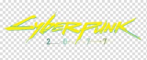 Создать мем: cyberpunk 2077 logo png, киберпанк 2077 лого, cyberpunk 2077 логотип