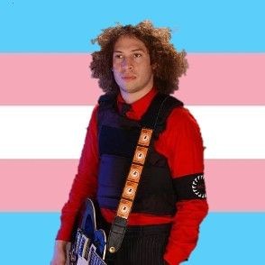 Create meme: Ray toro, Ray toro revenge, ray toro 2019