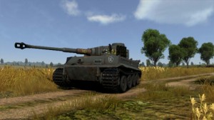 Create meme: war thunder, tank, world of tanks