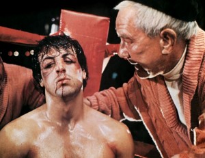 Create meme: Rocky, movie, Sylvester Stallone