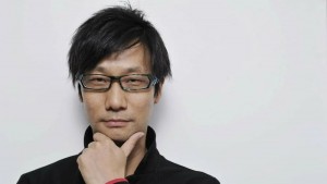 Create meme: kojima, Hideo kojima, Hideo kojima