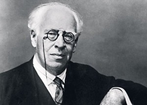 Create meme: Stanislavski