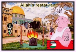 Создать мем: heffalumps and woozles лунтик, мечеть пророка мухаммада мир ему и благословение аллаха, могила пророка