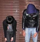 Create meme: crystal castles crystal castles album, crystal castles, feet 