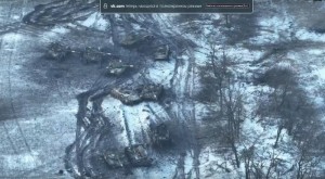 Создать мем: fallout 4 причал эгрет-турс поселение, фоллаут форт хаген, fallout 4 пустошь