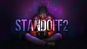 Create meme: cool pictures standoff 2, the game, pictures standoff 2