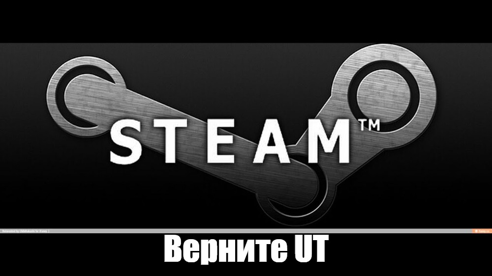 Steamcommunity info. Кнопка стим. Логотип стима. Баннер Steam. Steam надпись.