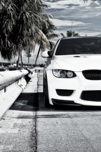 Create meme: Wallpaper BMW for desktop 1280x1024, BMW Wallpapers 1680x1050, BMW on screen saver iPhone