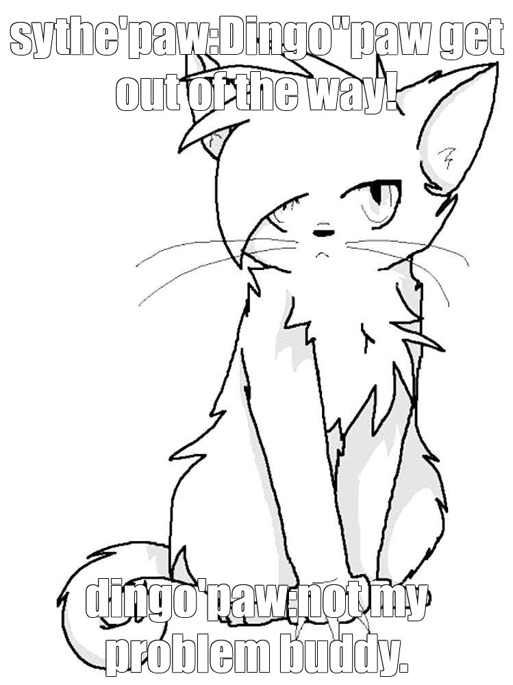 Details more than 78 anime cat coloring pages latest - in.duhocakina