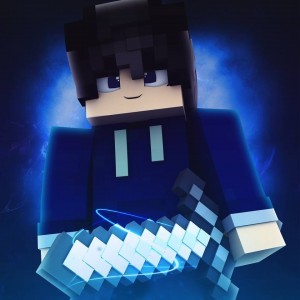 Create meme: preview minecraft, cool minecraft skin, mincraft 