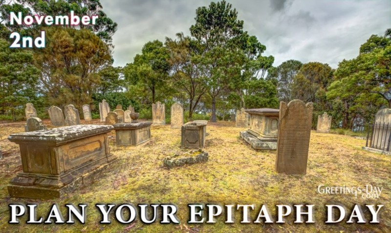 Create meme: cemetery , cemetery in the field, old cemetery