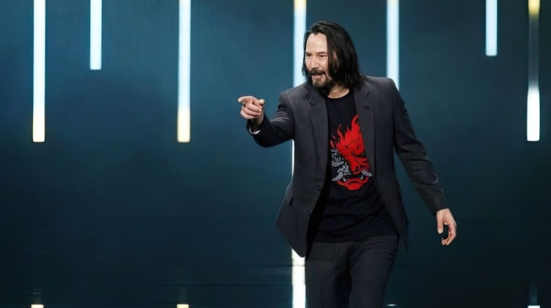 Create meme: Keanu Reeves John wick, actor Keanu Reeves , meme Keanu Reeves