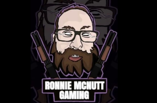 Create meme: ronnie mcnutt, screenshot , escape from tarkov