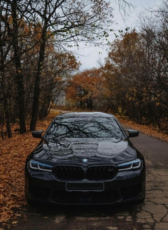 Create meme: Black BMW, bmw m5 manhart f90, black bmw m 5