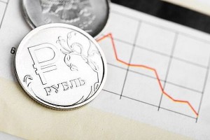 Create meme: dollar ruble, the fall of the ruble, the ruble