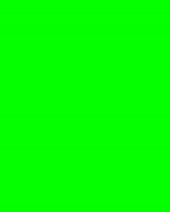 Создать мем: грин скрин, хромакей зеленый, зелёный фон