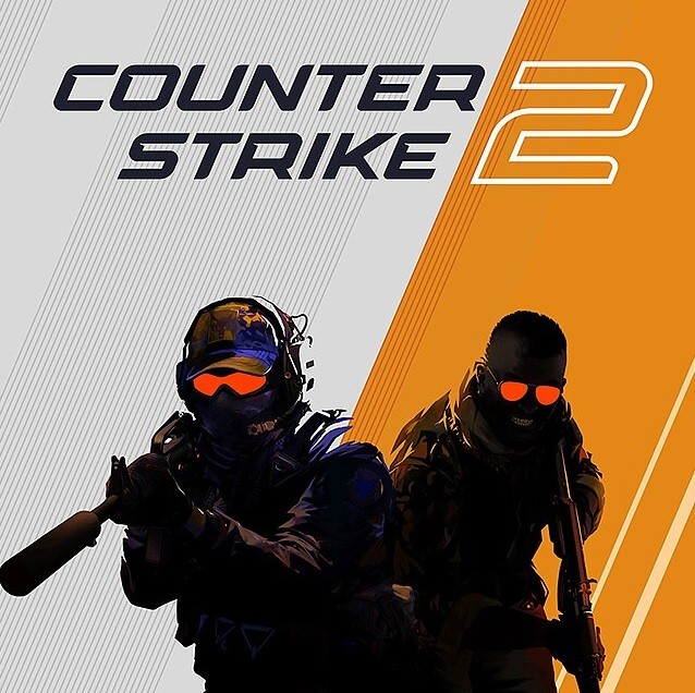 Создать мем: контр страйк, игра counter strike, игра контр страйк