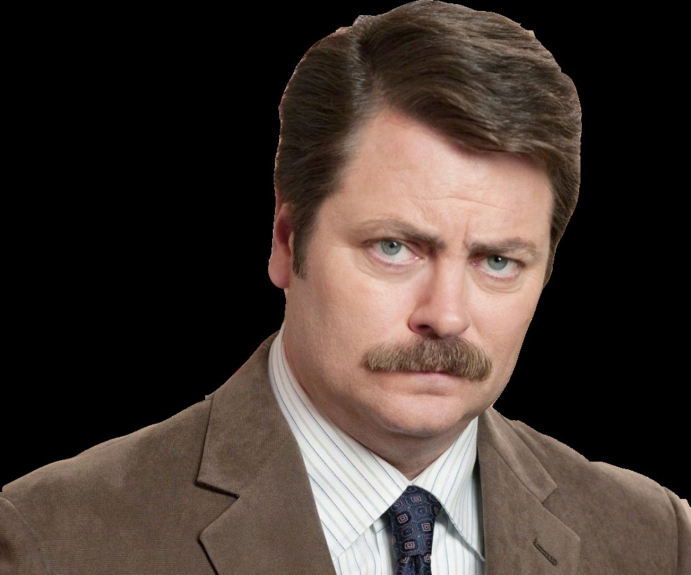 create-meme-meme-i-m-a-simple-man-i-m-a-simple-man-ron-swanson-i-m-a