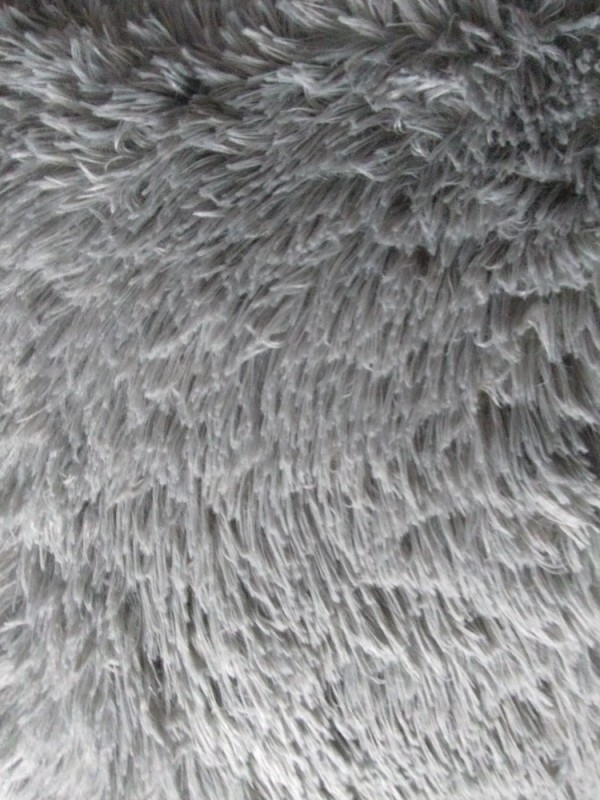 Create meme: grey carpet texture, grey fur, pile texture