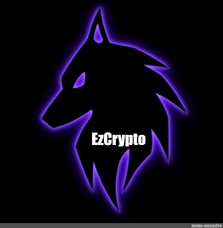 Ezcrypto