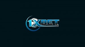 1xbet фото