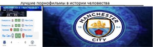 Create meme: premier league, Manchester city logo, english premier league