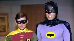 Создать мем: batman robin, бэтмевать робин, бэтмен и робин 70