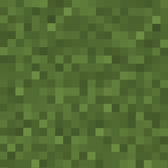 Создать мем: блок травы сверху майнкрафт, minecraft grass texture, текстуры для майнкрафт
