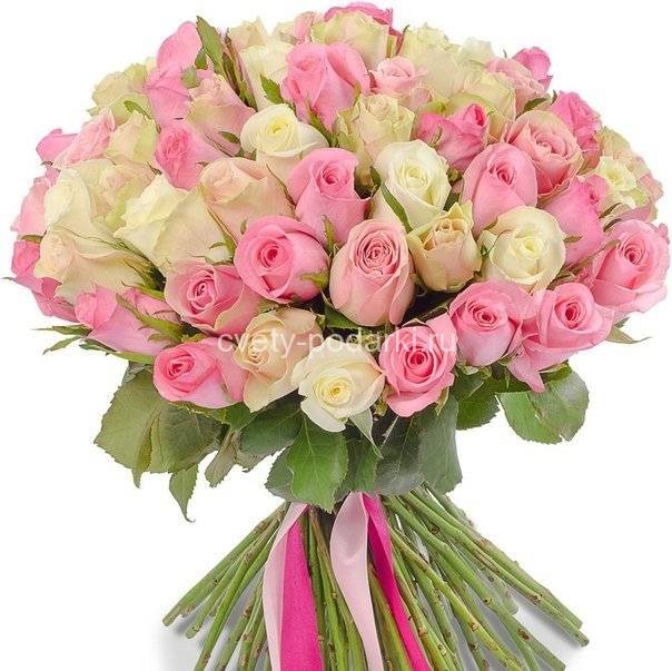 Create meme: bouquet of pink roses , pink roses , the most beautiful bouquet