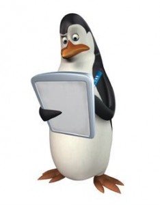 Create meme: Kowalski the penguin, the penguins of Madagascar, penguin Kowalski PNG