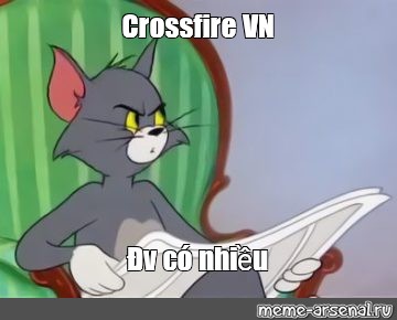 Create meme: null