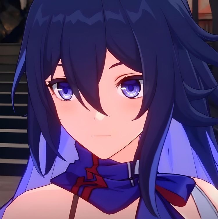 Создать мем: honkai impact 3 rd seele, honkai star rail clara, honkai impact 3 rd