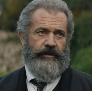 Create meme: Mel Gibson 2017, male, Mel Gibson