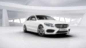 Create meme: Mercedes s450 4matic, mercedes benz c class, mercedes-benz c-class sedan