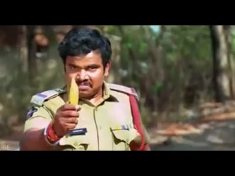 Create meme: Indian Thriller, Indian movie kills with a banana, girl 