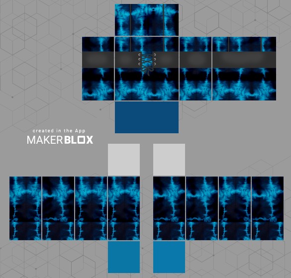 Create meme: pattern clothing for get, layout for clothes in roblox, skins for roblox