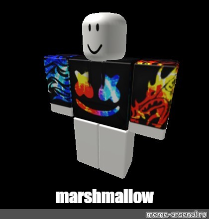 Meme Marshmallow All Templates Meme Arsenal Com - marshmallow marshmallow marshmallow marshmallow roblox