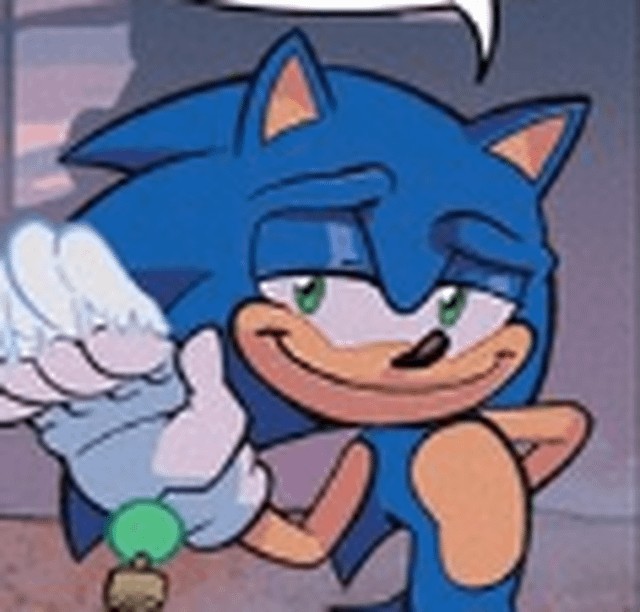 Create meme: sonic sonic, sonic boom, sonic boom sonic