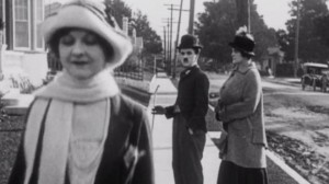 Create meme: Charlie's life meme, distracted boyfriend meme, Charlie Chaplin meme