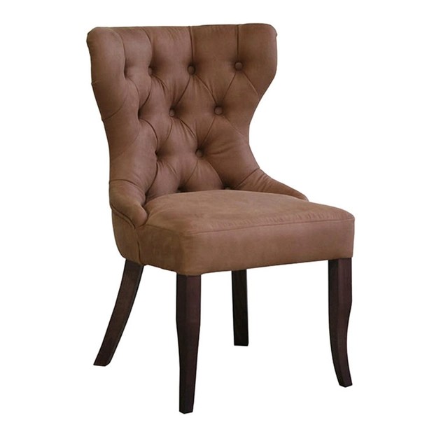 Create meme: velour chair, slash beige chair, velour grey chair