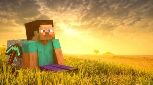 Создать мем: minecraft, лучший майнкрафтер, майнкрафт выживание