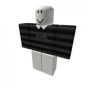 Create meme: roblox shirt, roblox, roblox roblox