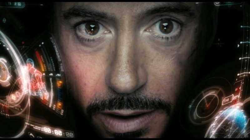 Create meme: Robert Downey , Tony stark , Iron man tony Stark