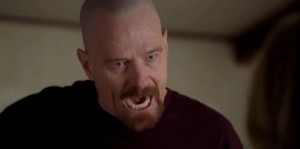 Create meme: breaking bad, Walter white meme, Walter white