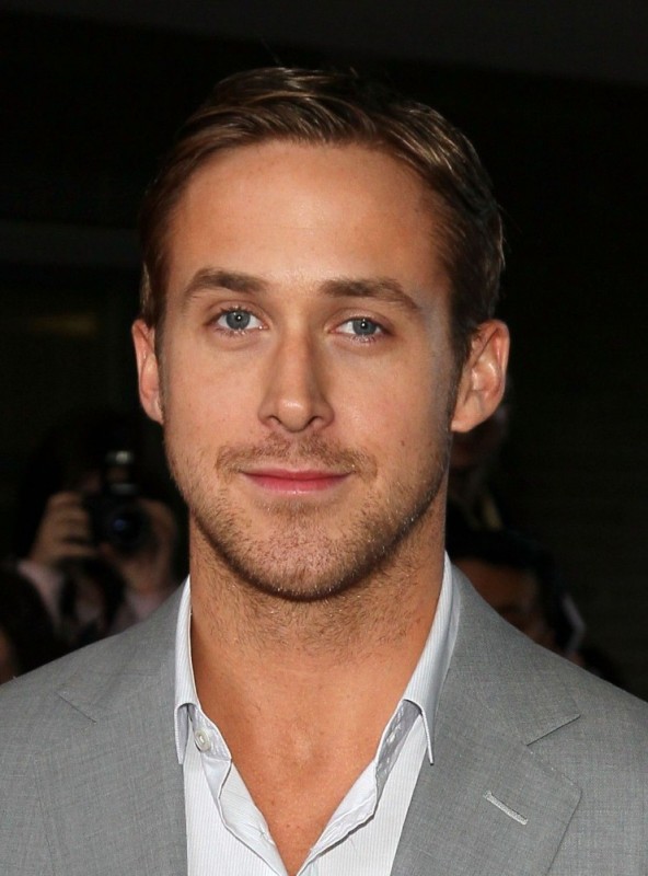 Create meme: Ryan Gosling , ryan gosling 2010, eyes 